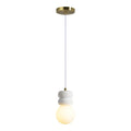 RENWIL, CANDRA CEILING FIXTURE, FLUSH MOUNT CEILING LIGHTS