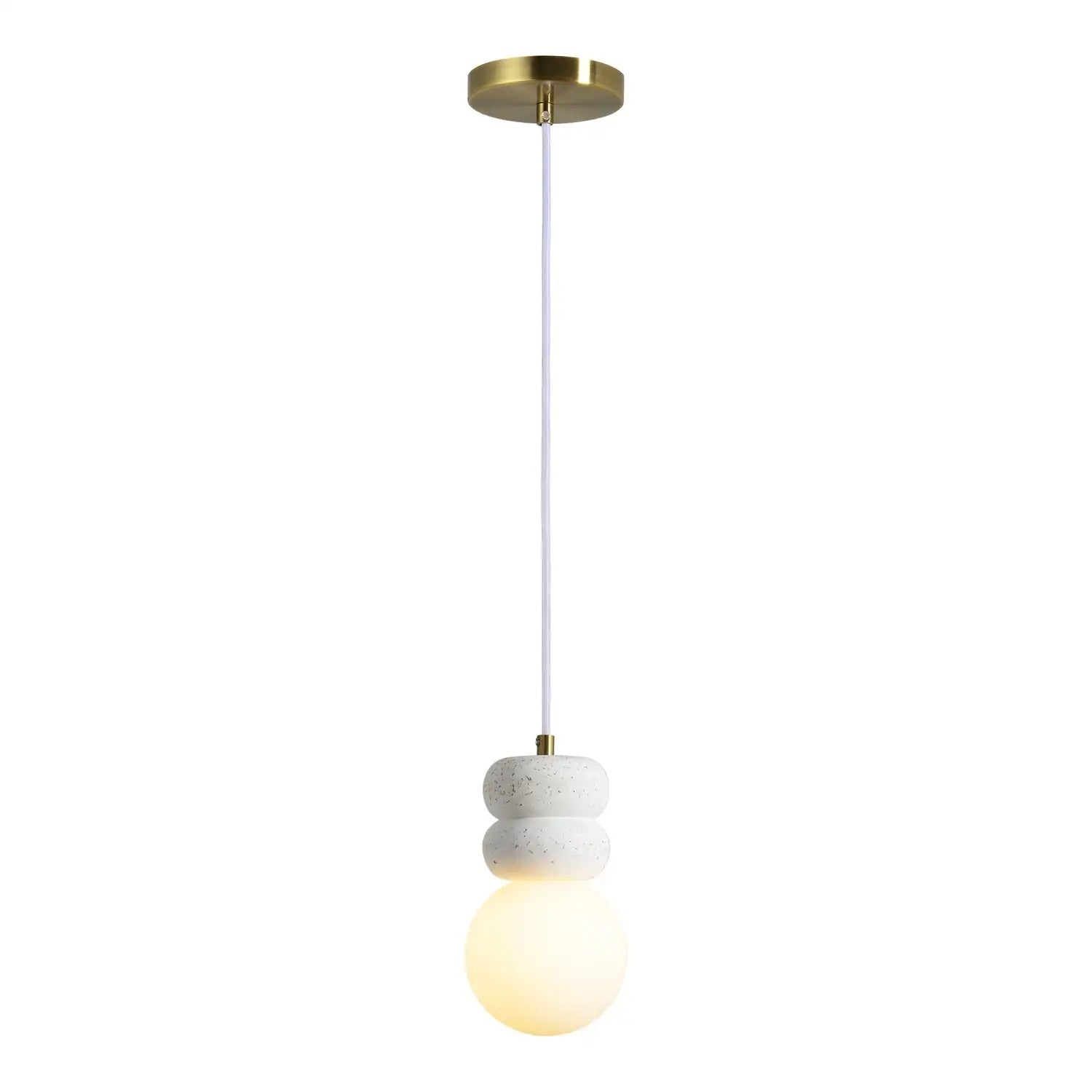 RENWIL, CANDRA CEILING FIXTURE, FLUSH MOUNT CEILING LIGHTS