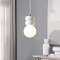 RENWIL, CANDRA CEILING FIXTURE, FLUSH MOUNT CEILING LIGHTS