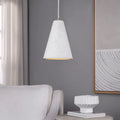 RENWIL, PAULA CEILING FIXTURE, FLUSH MOUNT CEILING LIGHTS