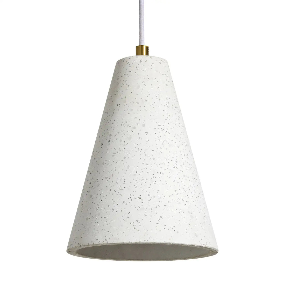 RENWIL, PAULA CEILING FIXTURE, FLUSH MOUNT CEILING LIGHTS