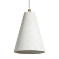 RENWIL, PAULA CEILING FIXTURE, FLUSH MOUNT CEILING LIGHTS