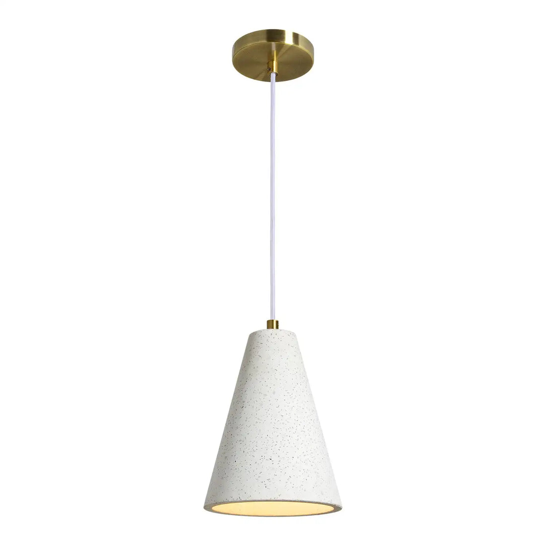 RENWIL, PAULA CEILING FIXTURE, FLUSH MOUNT CEILING LIGHTS