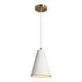 RENWIL, PAULA CEILING FIXTURE, FLUSH MOUNT CEILING LIGHTS