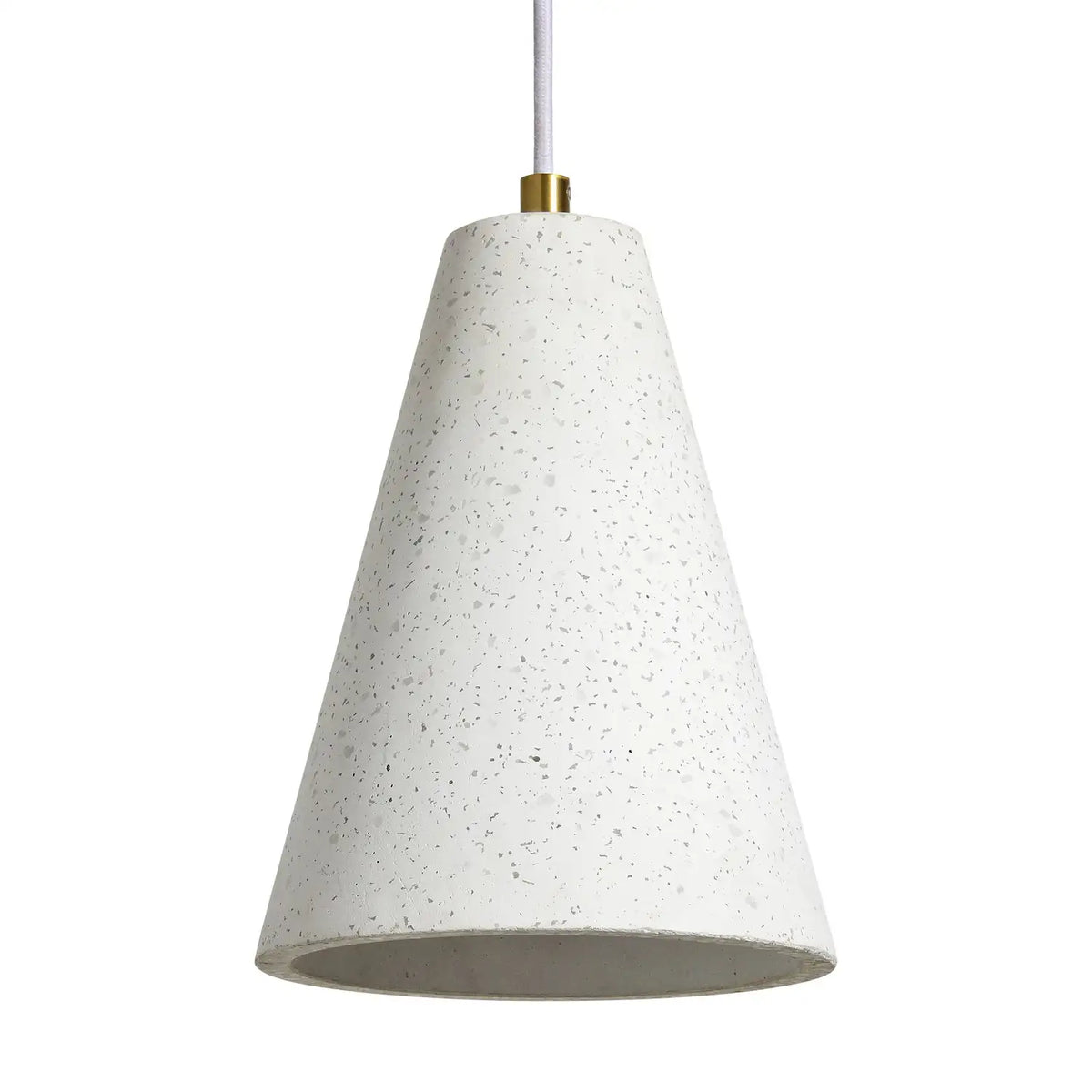 RENWIL, Paula Ceiling Fixture, FLUSH MOUNT CEILING LIGHTS