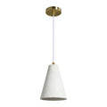 RENWIL, PAULA CEILING FIXTURE, FLUSH MOUNT CEILING LIGHTS