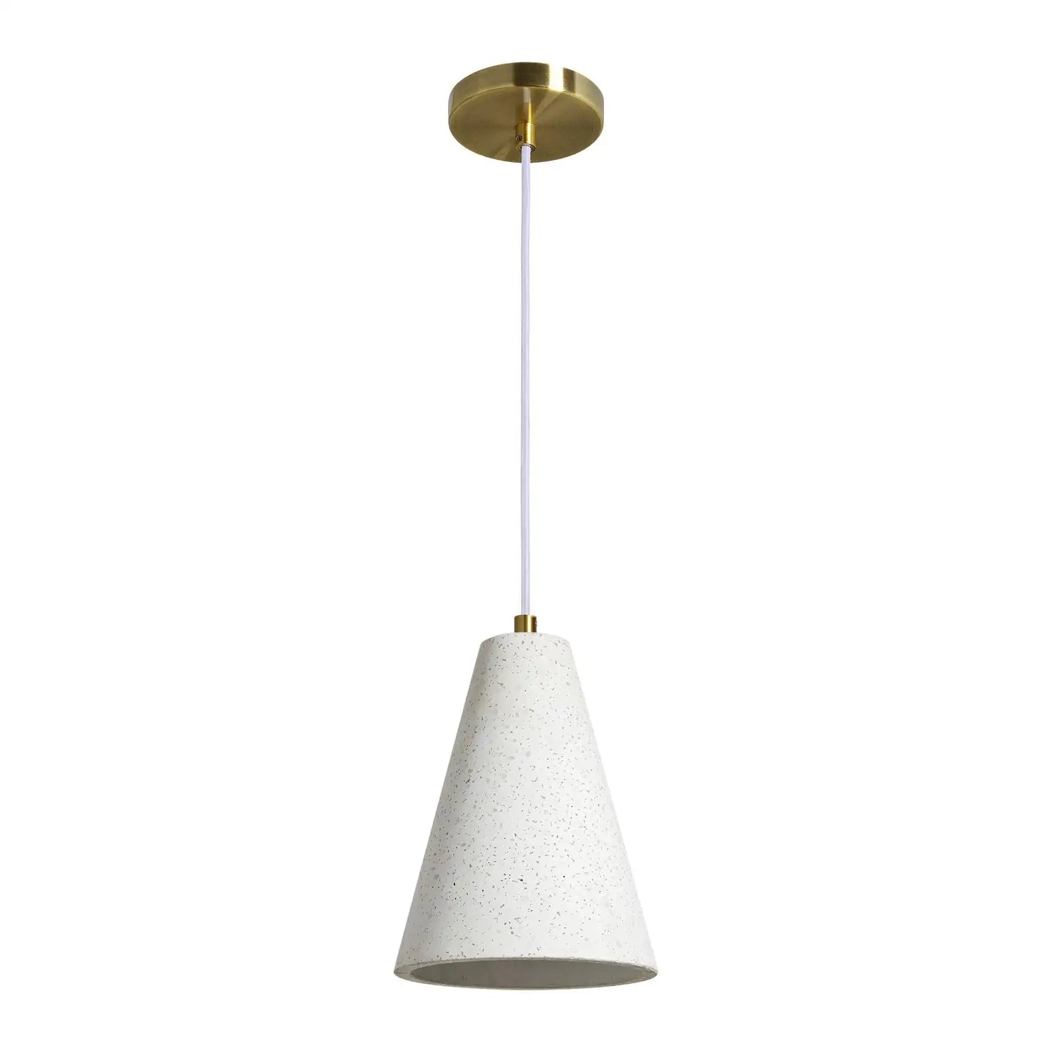 RENWIL, PAULA CEILING FIXTURE, FLUSH MOUNT CEILING LIGHTS