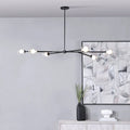 RENWIL, ENDAH CEILING FIXTURE, FLUSH MOUNT CEILING LIGHTS