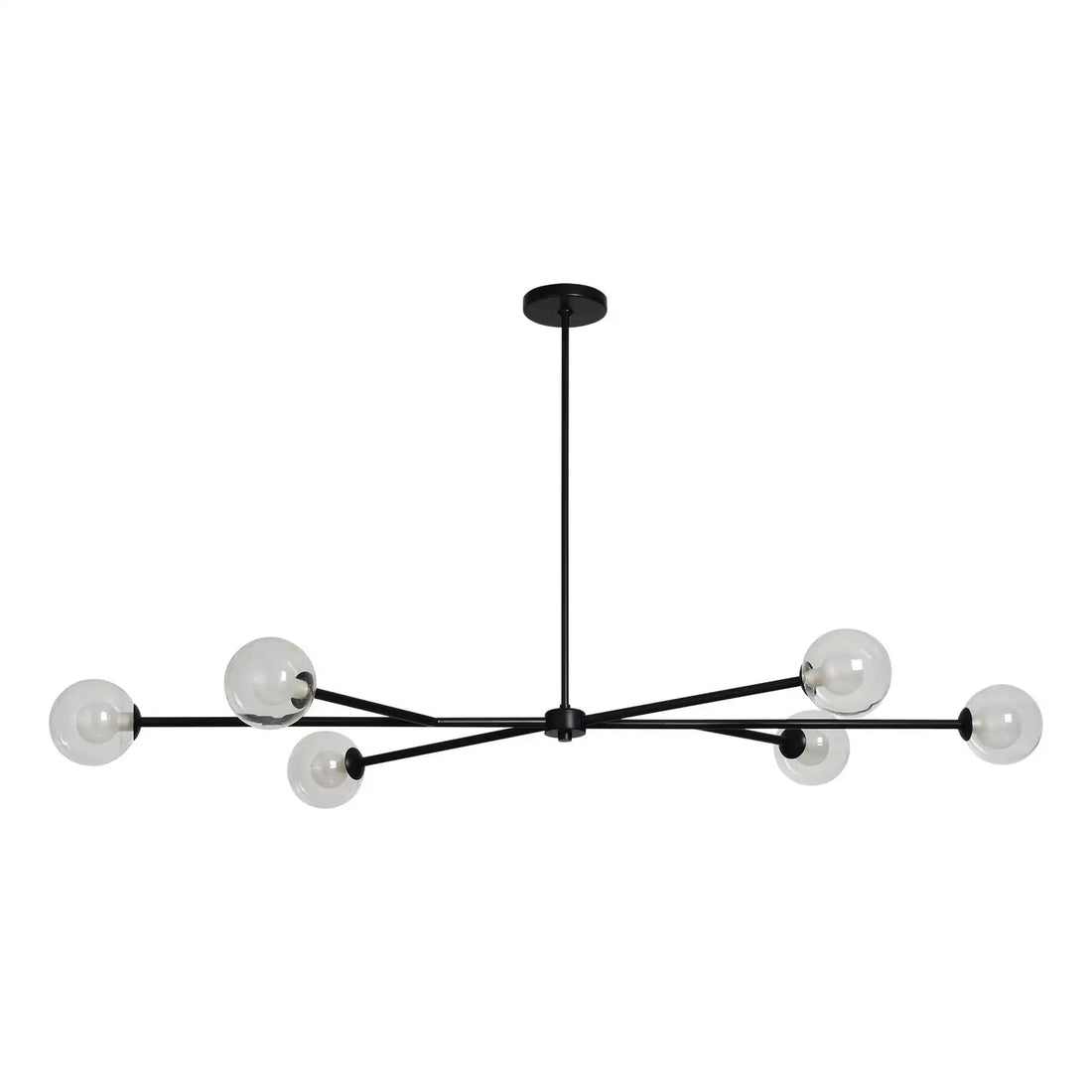 RENWIL, ENDAH CEILING FIXTURE, FLUSH MOUNT CEILING LIGHTS