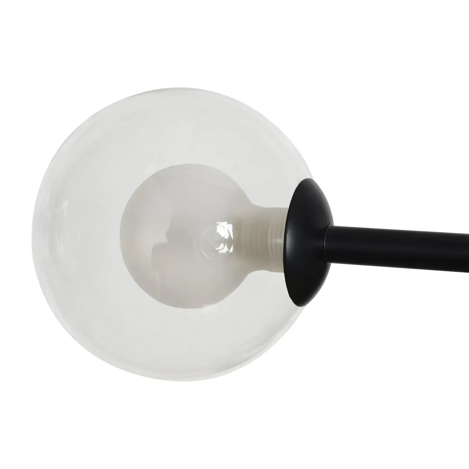RENWIL, ENDAH CEILING FIXTURE, FLUSH MOUNT CEILING LIGHTS