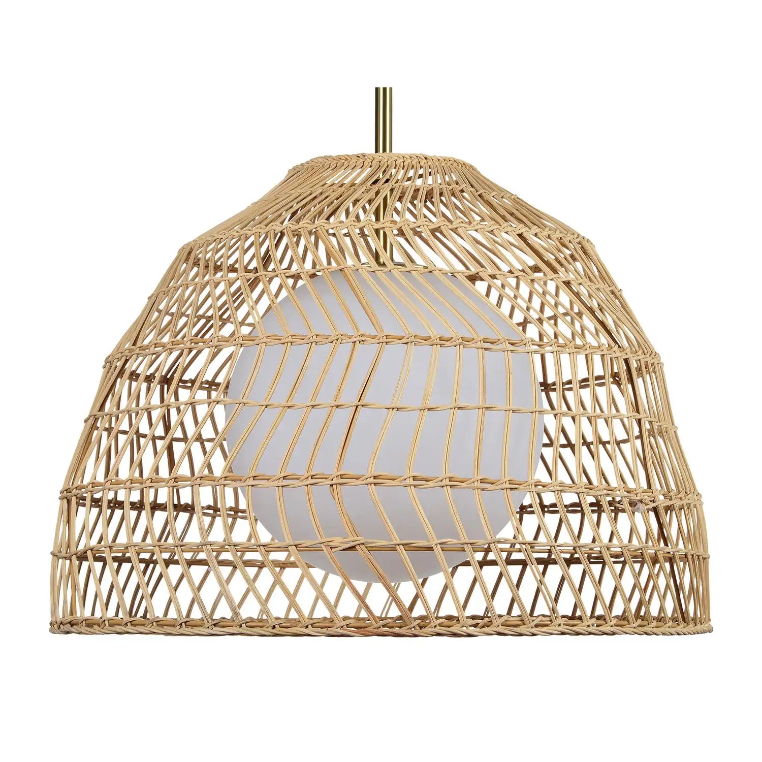 RENWIL, PALM CEILING FIXTURE, FLUSH MOUNT CEILING LIGHTS