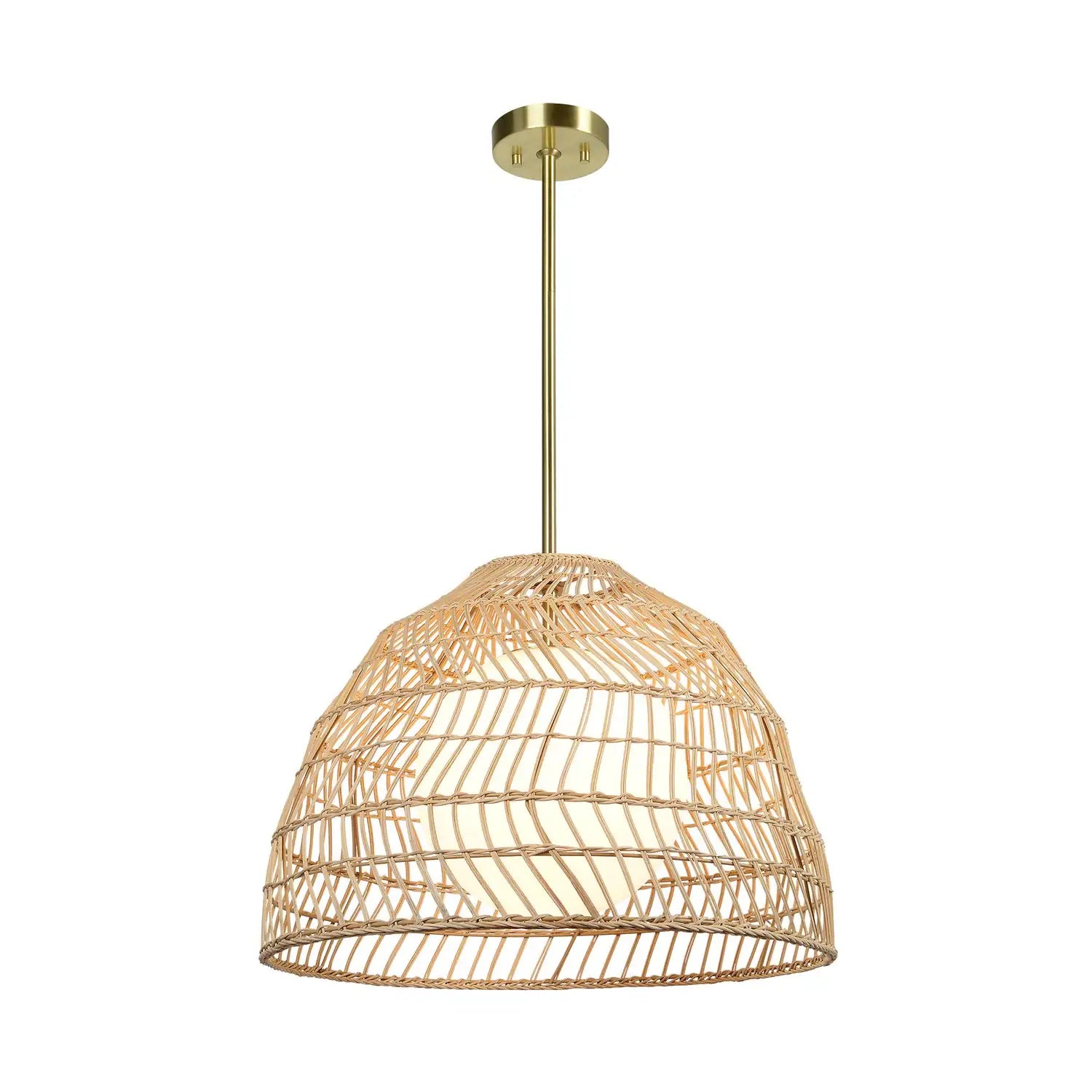 RENWIL, PALM CEILING FIXTURE, FLUSH MOUNT CEILING LIGHTS