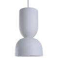 RENWIL, KALA CEILING FIXTURE, FLUSH MOUNT CEILING LIGHTS
