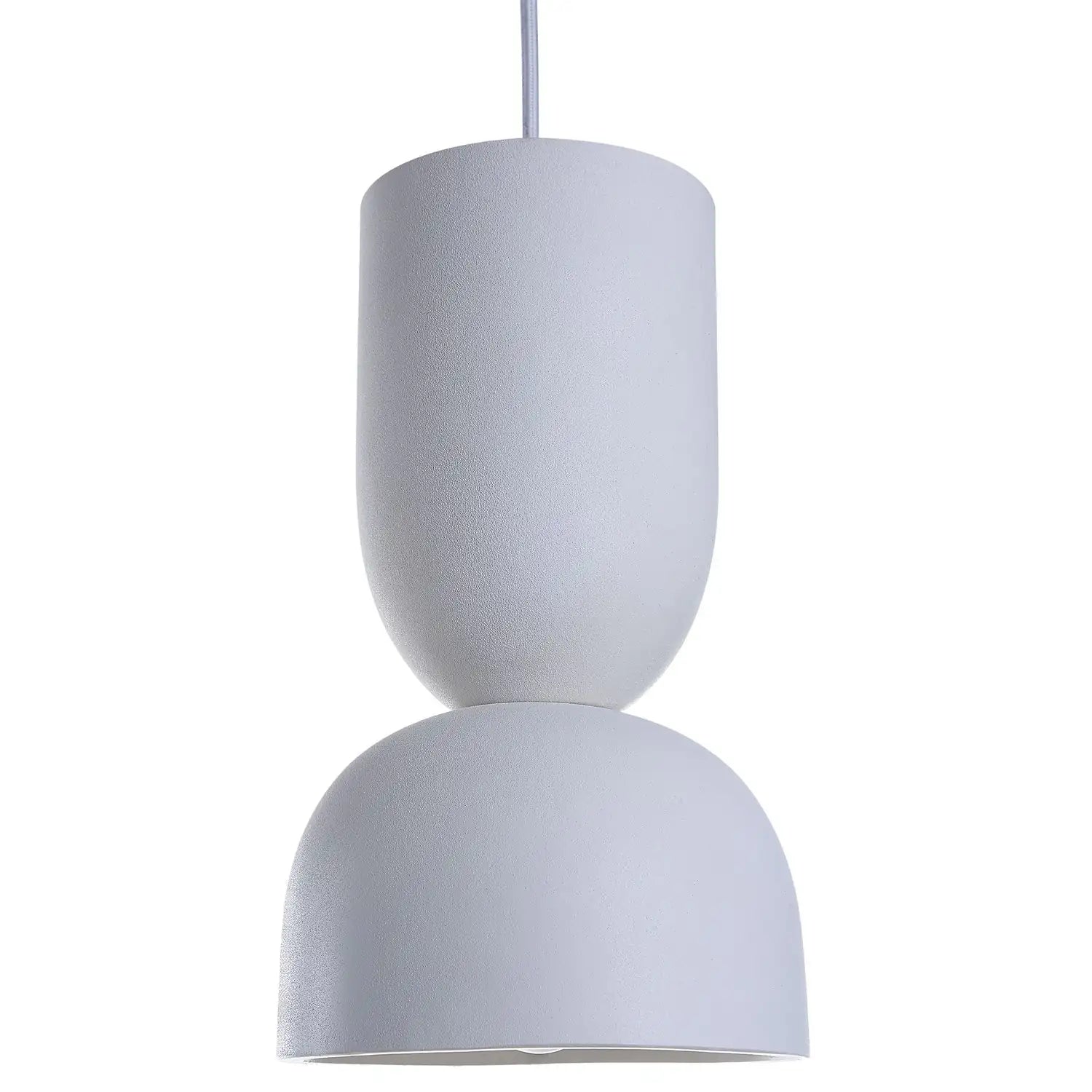 RENWIL, KALA CEILING FIXTURE, FLUSH MOUNT CEILING LIGHTS