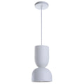 RENWIL, KALA CEILING FIXTURE, FLUSH MOUNT CEILING LIGHTS