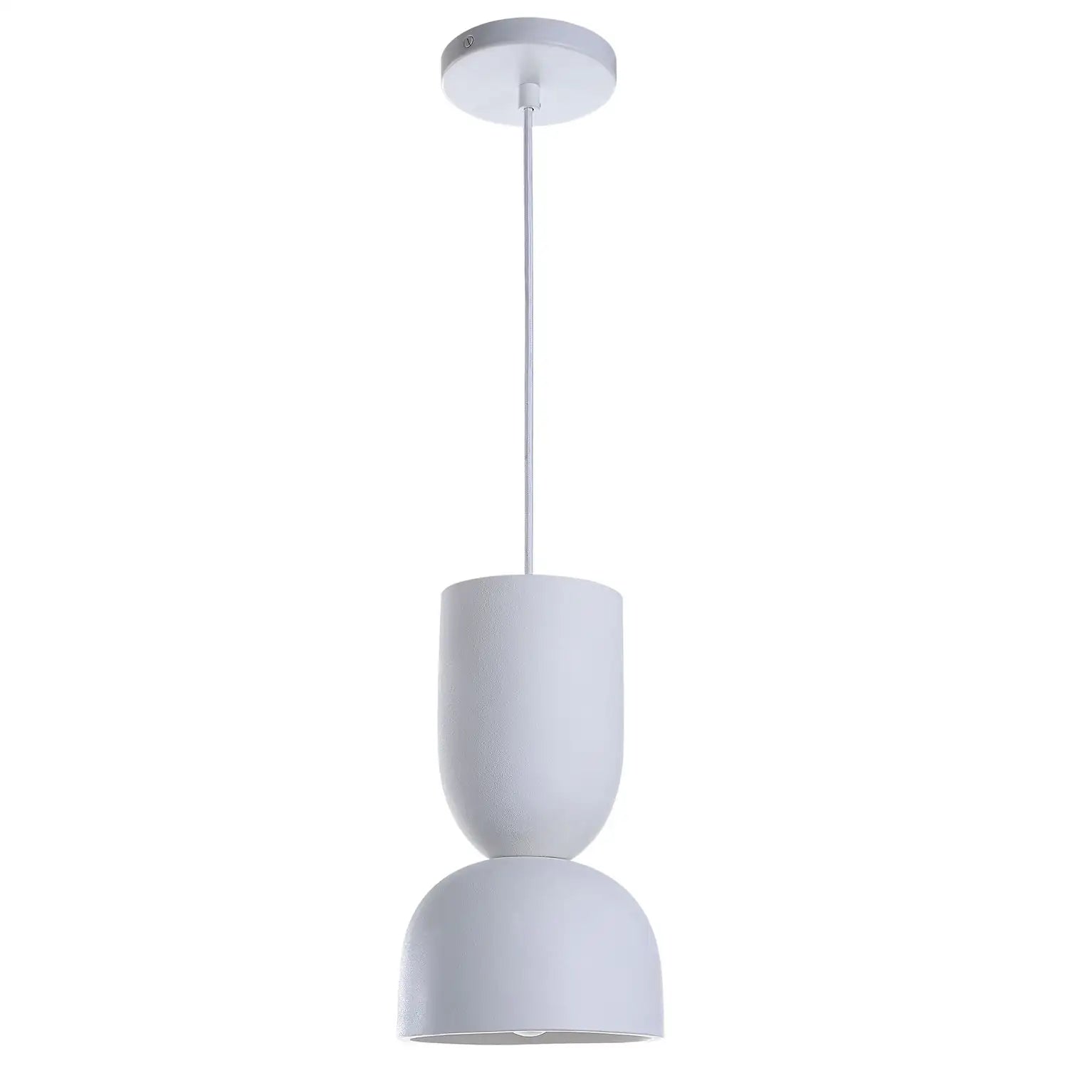 RENWIL, KALA CEILING FIXTURE, FLUSH MOUNT CEILING LIGHTS