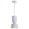 RENWIL, KALA CEILING FIXTURE, FLUSH MOUNT CEILING LIGHTS