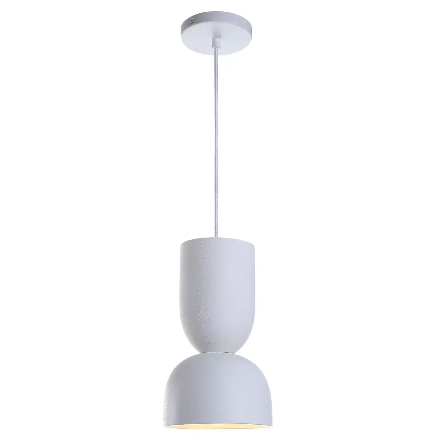 RENWIL, KALA CEILING FIXTURE, FLUSH MOUNT CEILING LIGHTS