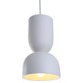 RENWIL, KALA CEILING FIXTURE, FLUSH MOUNT CEILING LIGHTS