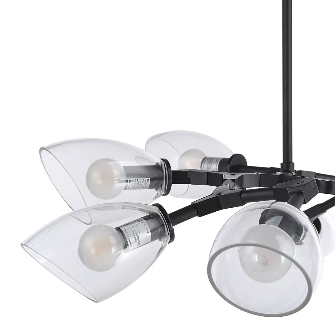 RENWIL, CAMINO CEILING FIXTURE, FLUSH MOUNT CEILING LIGHTS