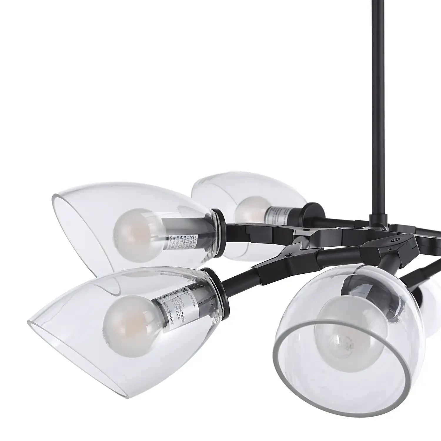 RENWIL, CAMINO CEILING FIXTURE, FLUSH MOUNT CEILING LIGHTS