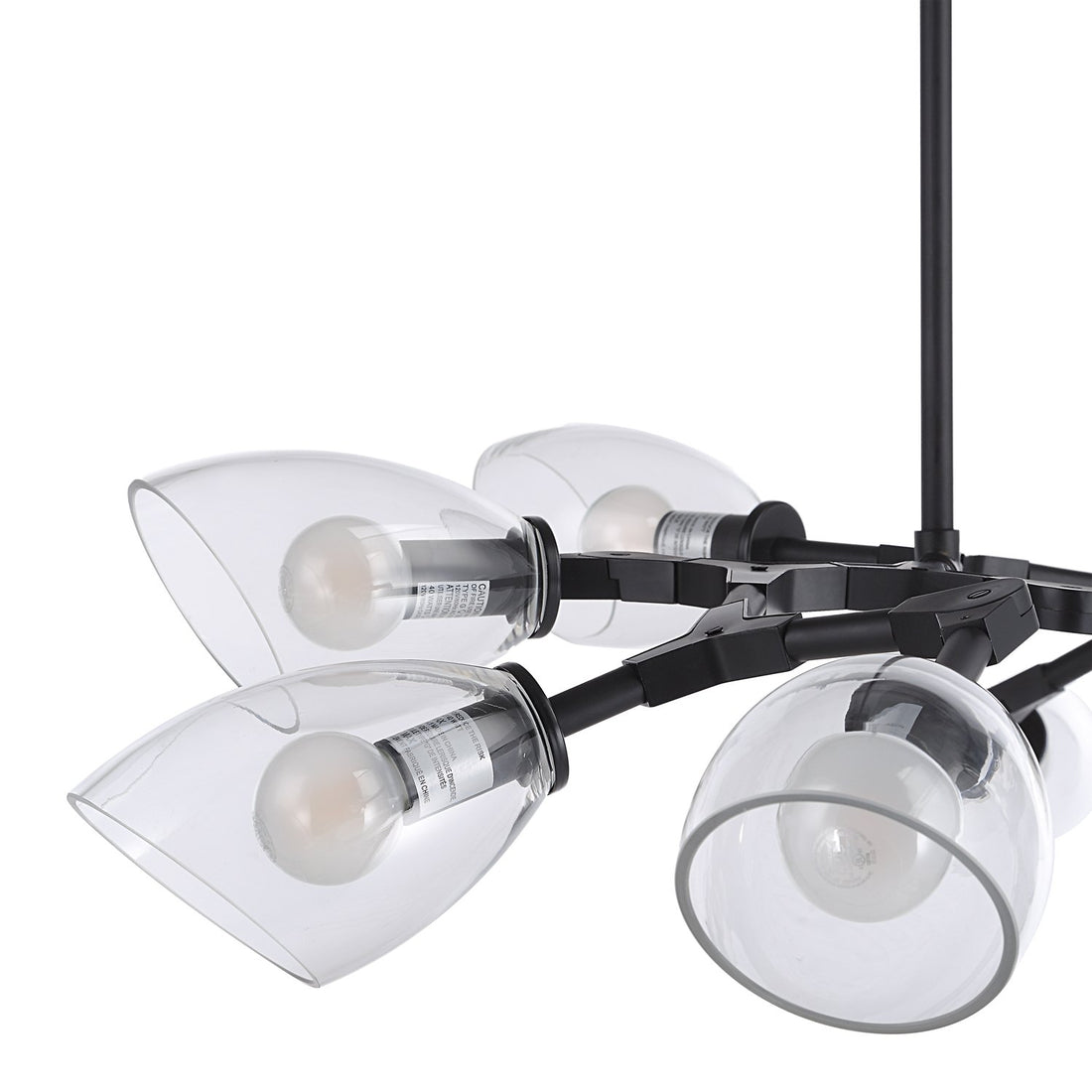 RENWIL, CAMINO CEILING FIXTURE, FLUSH MOUNT CEILING LIGHTS 
