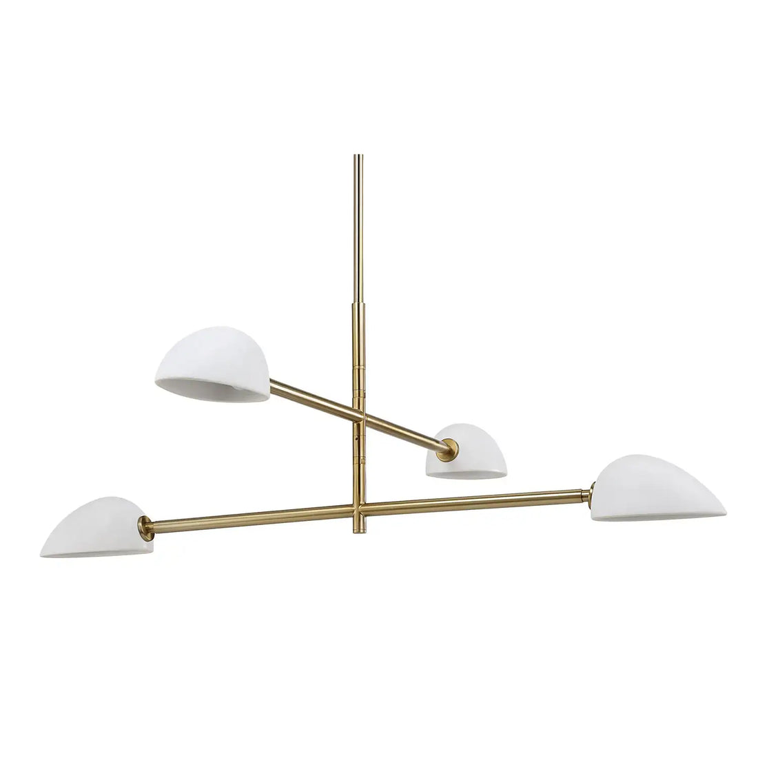 RENWIL, TULLA CEILING FIXTURE, FLUSH MOUNT CEILING LIGHTS