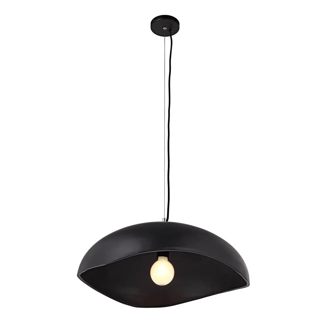 RENWIL, FILOMENA CEILING FIXTURE, FLUSH MOUNT CEILING LIGHTS