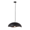 RENWIL, FILOMENA CEILING FIXTURE, FLUSH MOUNT CEILING LIGHTS