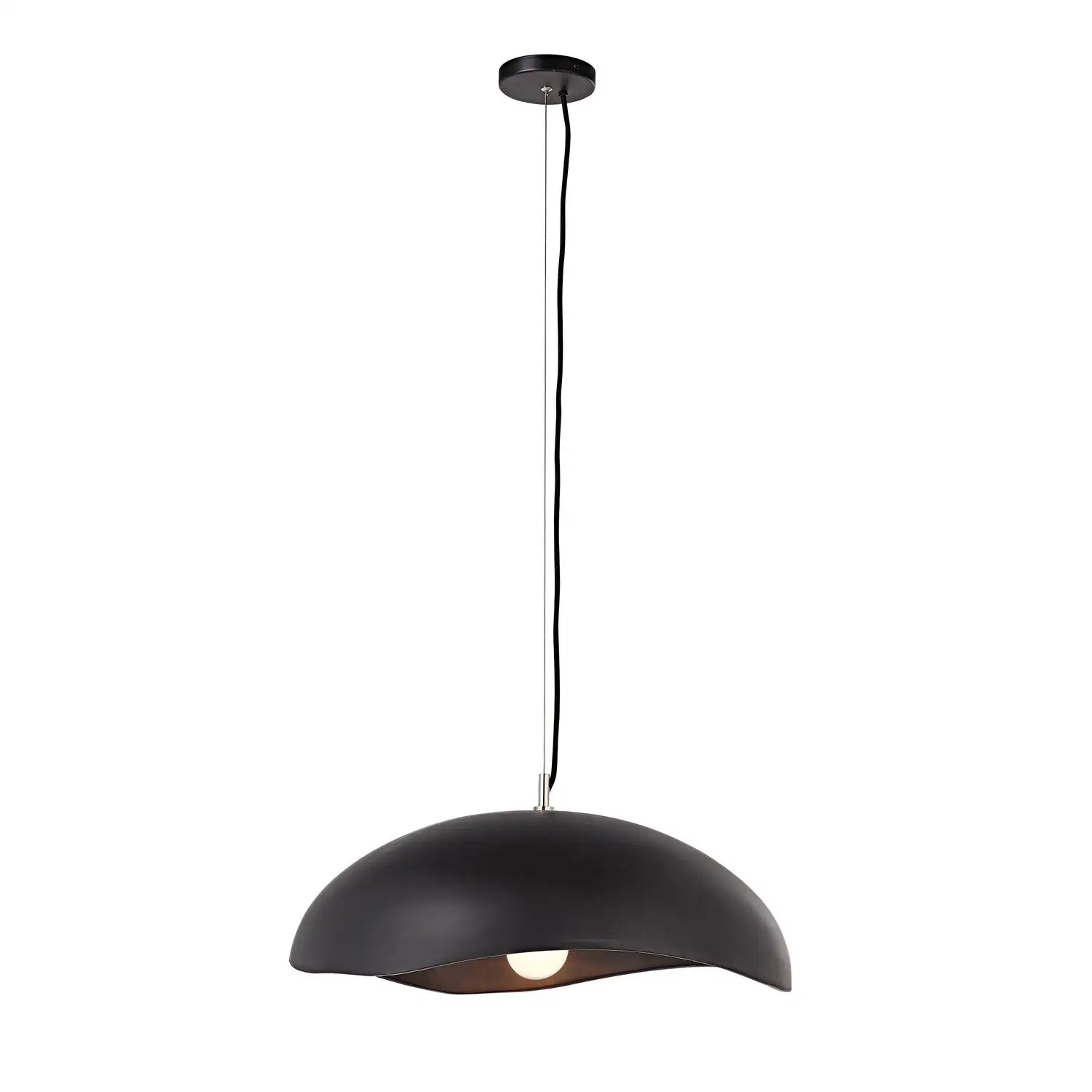 RENWIL, FILOMENA CEILING FIXTURE, FLUSH MOUNT CEILING LIGHTS