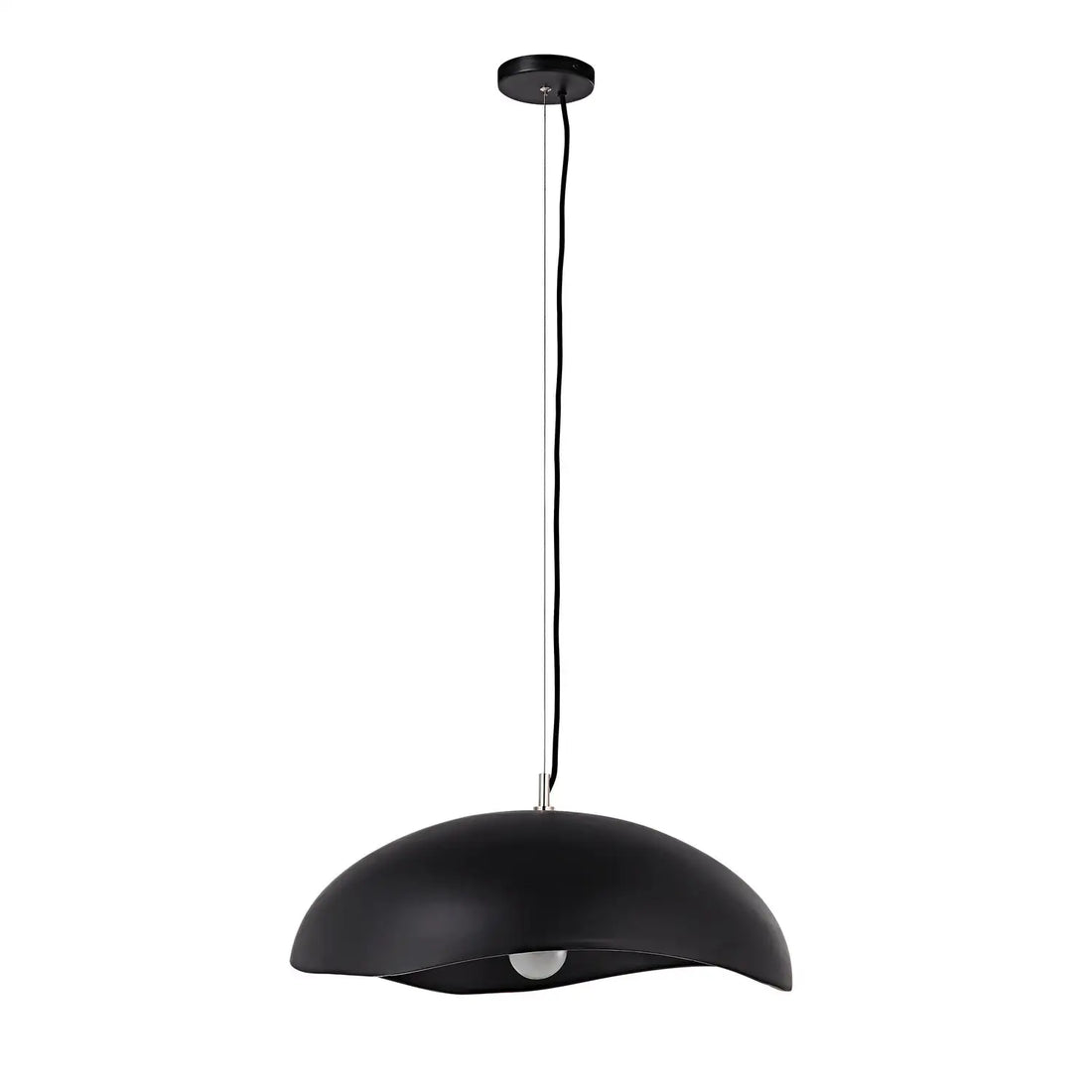 RENWIL, FILOMENA CEILING FIXTURE, FLUSH MOUNT CEILING LIGHTS