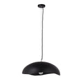 RENWIL, FILOMENA CEILING FIXTURE, FLUSH MOUNT CEILING LIGHTS