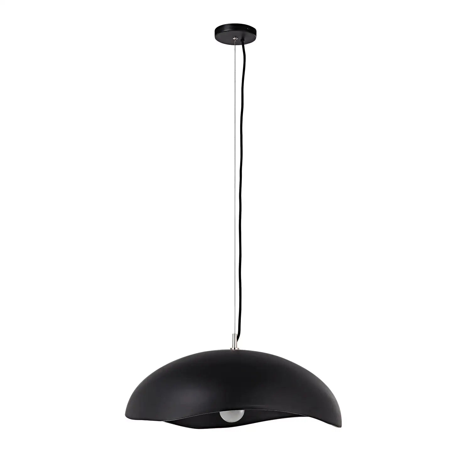 RENWIL, FILOMENA CEILING FIXTURE, FLUSH MOUNT CEILING LIGHTS