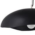 RENWIL, FILOMENA CEILING FIXTURE, FLUSH MOUNT CEILING LIGHTS