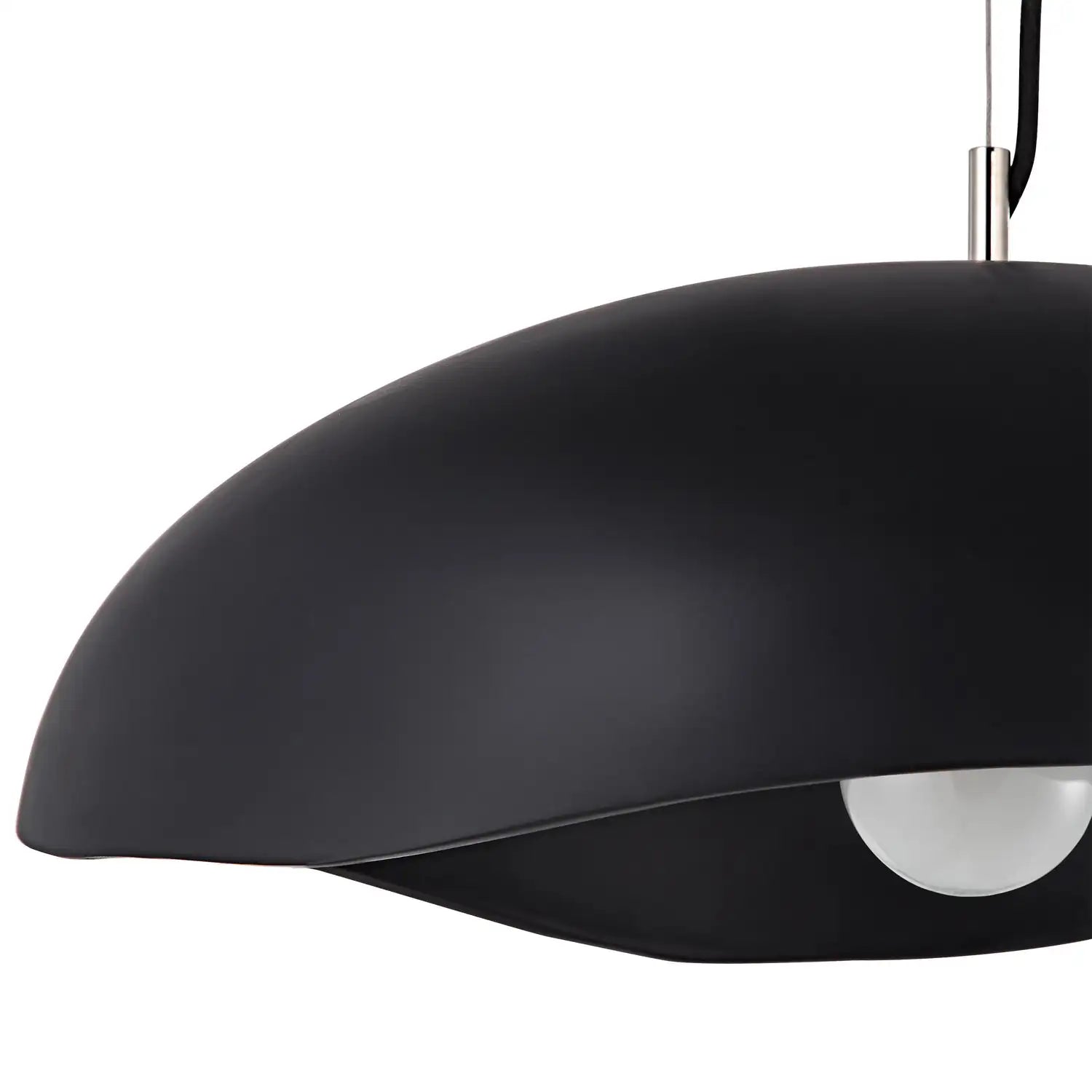 RENWIL, FILOMENA CEILING FIXTURE, FLUSH MOUNT CEILING LIGHTS