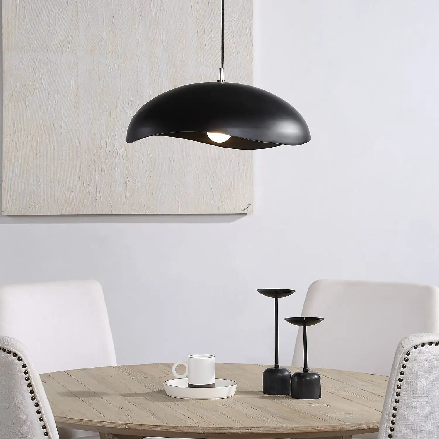 RENWIL, FILOMENA CEILING FIXTURE, FLUSH MOUNT CEILING LIGHTS