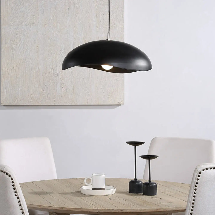 RENWIL, FILOMENA CEILING FIXTURE, FLUSH MOUNT CEILING LIGHTS