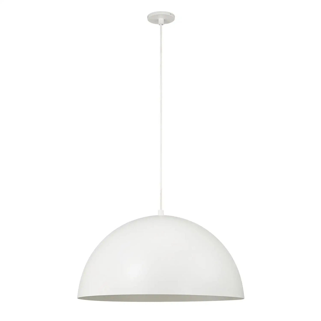 RENWIL, OZONA CEILING FIXTURE, FLUSH MOUNT CEILING LIGHTS