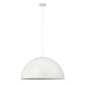 RENWIL, OZONA CEILING FIXTURE, FLUSH MOUNT CEILING LIGHTS