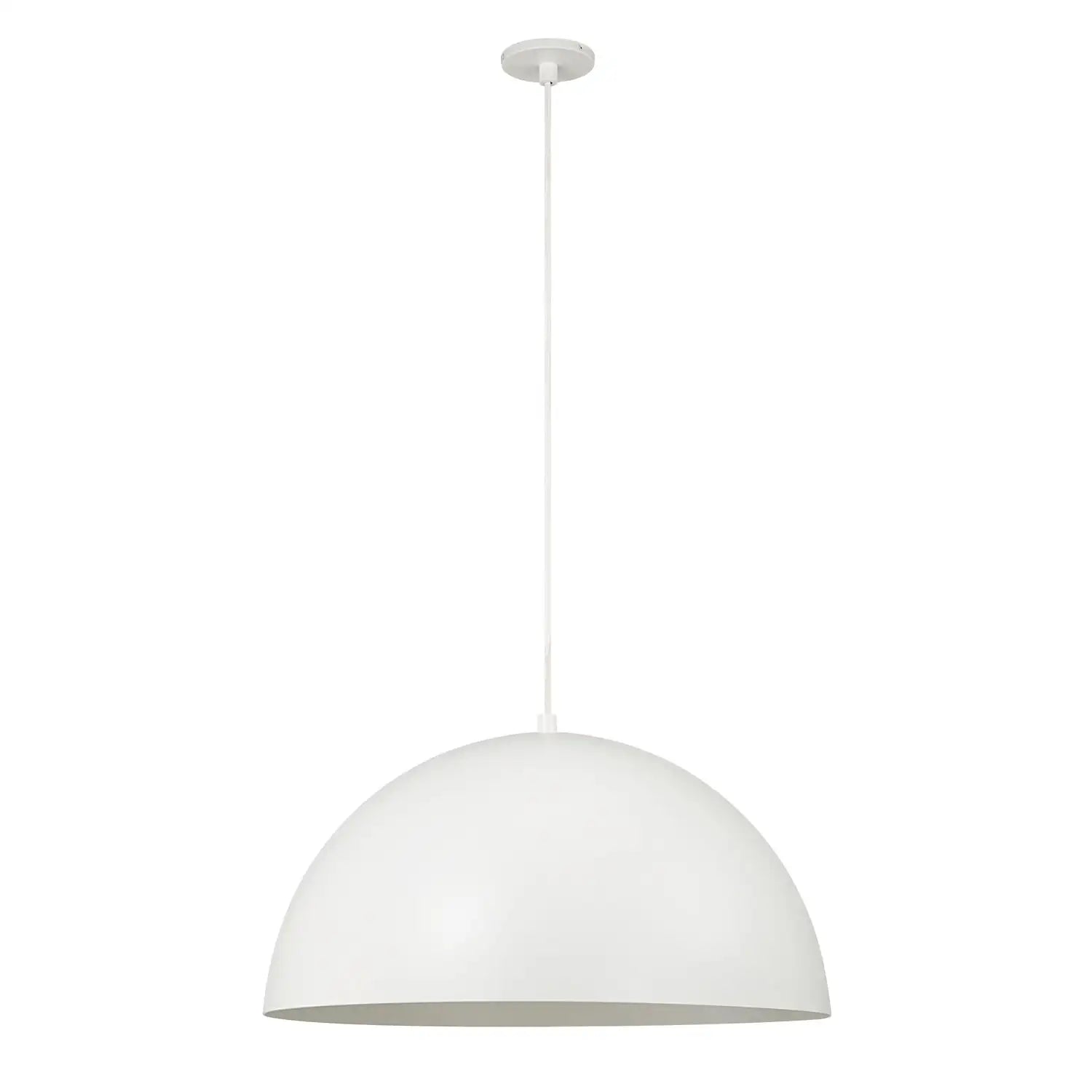 RENWIL, OZONA CEILING FIXTURE, FLUSH MOUNT CEILING LIGHTS