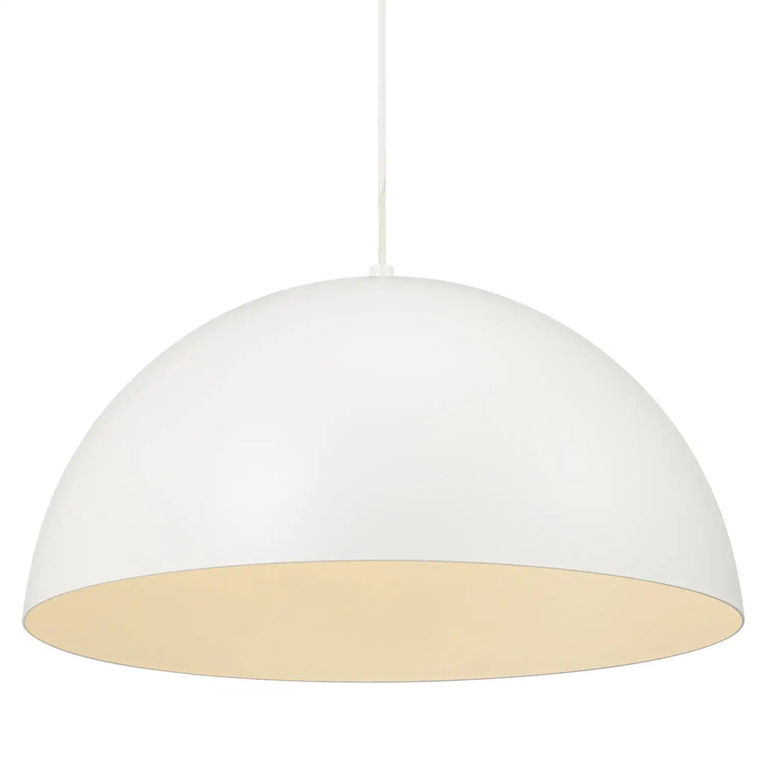 RENWIL, OZONA CEILING FIXTURE, FLUSH MOUNT CEILING LIGHTS