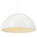 RENWIL, OZONA CEILING FIXTURE, FLUSH MOUNT CEILING LIGHTS