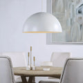 RENWIL, OZONA CEILING FIXTURE, FLUSH MOUNT CEILING LIGHTS