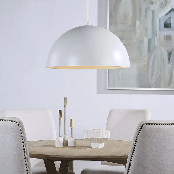 RENWIL, OZONA CEILING FIXTURE, FLUSH MOUNT CEILING LIGHTS