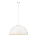 RENWIL, OZONA CEILING FIXTURE, FLUSH MOUNT CEILING LIGHTS