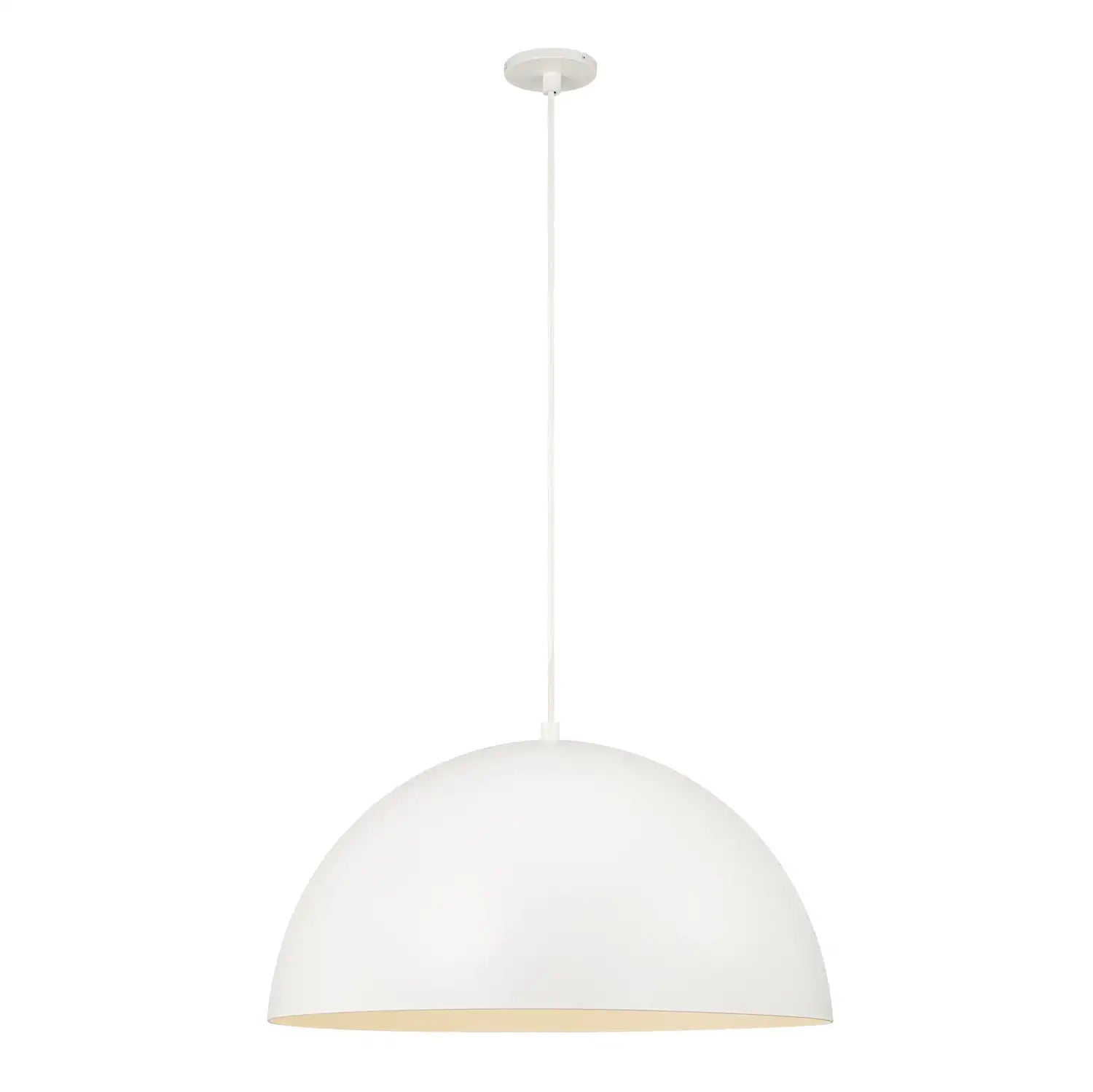 RENWIL, OZONA CEILING FIXTURE, FLUSH MOUNT CEILING LIGHTS
