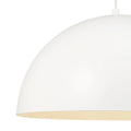RENWIL, OZONA CEILING FIXTURE, FLUSH MOUNT CEILING LIGHTS