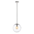 RENWIL, QUINCE CEILING FIXTURE, FLUSH MOUNT CEILING LIGHTS