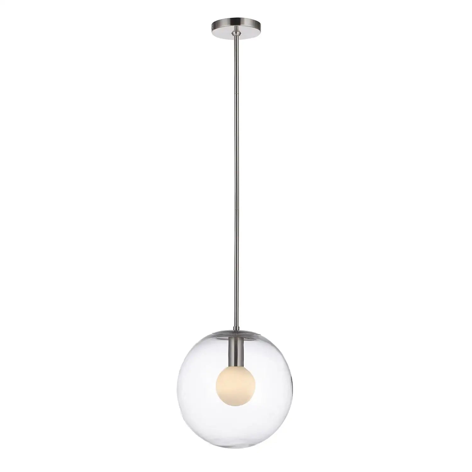 RENWIL, QUINCE CEILING FIXTURE, FLUSH MOUNT CEILING LIGHTS