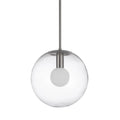 RENWIL, QUINCE CEILING FIXTURE, FLUSH MOUNT CEILING LIGHTS